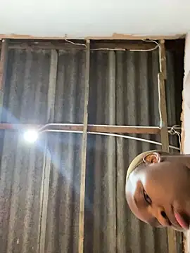 Blackpinkylips2025's Live XXX Chat