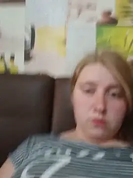 AnastasiaSky19 লাইভ XXX চ্যাট