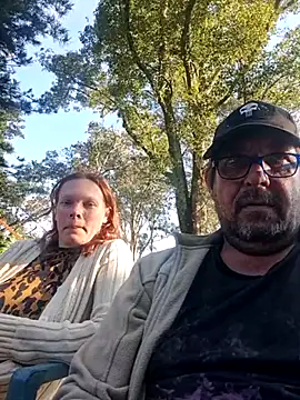 TryingWind Live XXX-chat