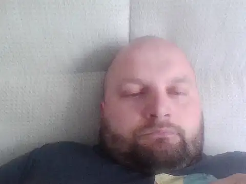 Webkamerová show _XxX123XxX_