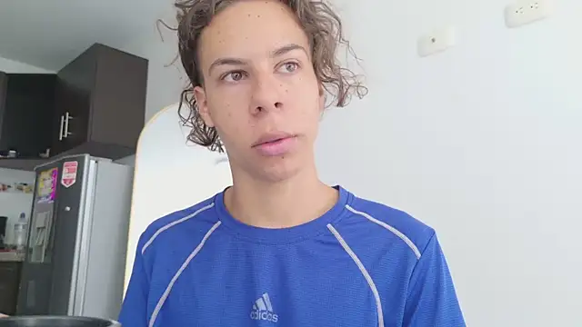 Chat XXX en directo de grey___27