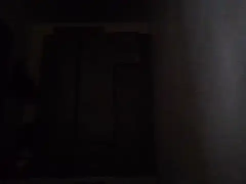 Bad_bunniey's Live XXX Chat