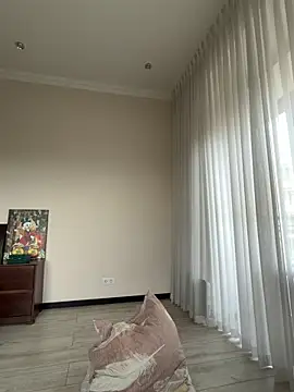 Hott_Lolla webcam show