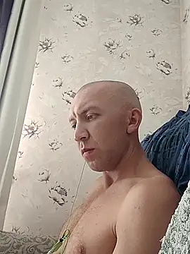_uncle_Mitya-43_'s Live XXX Chat