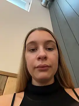 SashaCatt Live XXX Chat