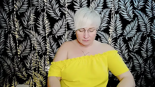 Chat +18 de Olivia_playful ao vivo