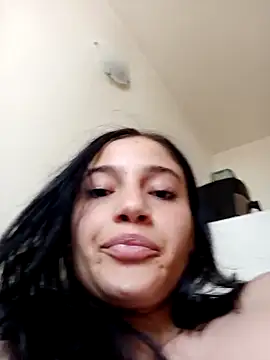 Virgin_Pussy_Love's Webcam Show