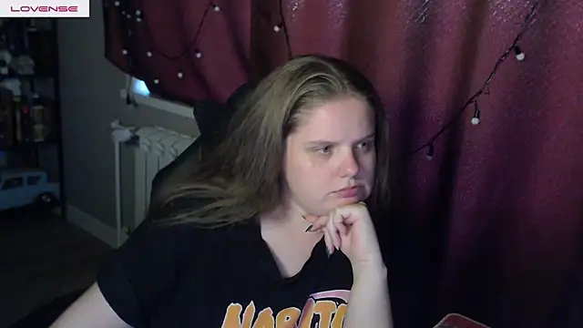 so_cute777 Live XXX Chat