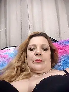 Chatroom XXX en direct de karlaanqui1