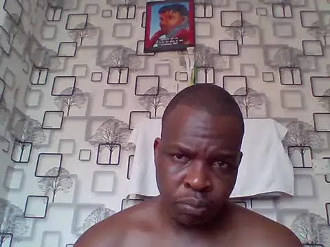 Show webcam de Chumba_001