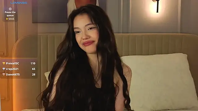 JennySteal Chat XXX live