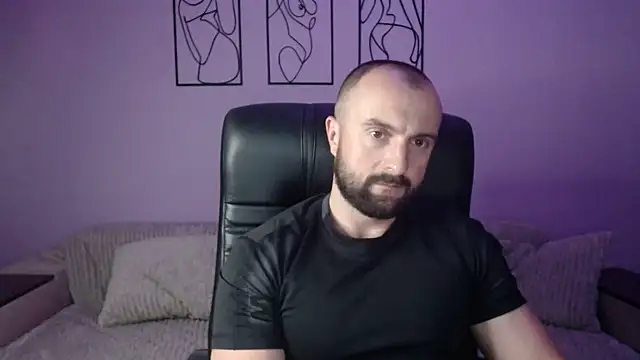 brindlefly6969's Live XXX Chat