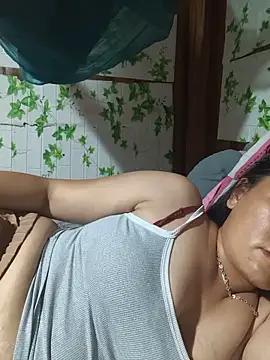 25quydau89 – Live XXX-chat