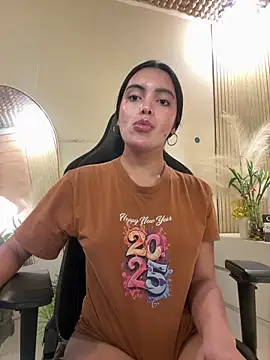 แชท XXX สดของ TS-SimplyTheBest