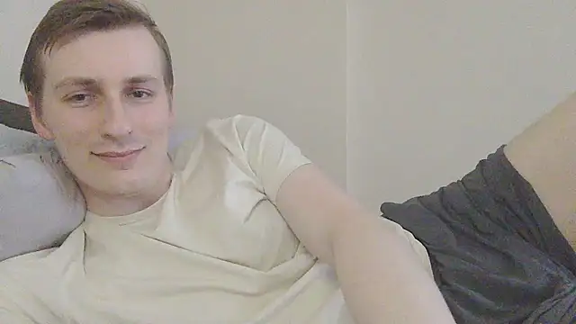 your_andy's Live XXX Chat