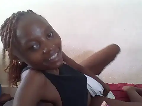 SexyNeedle22's Live XXX Chat