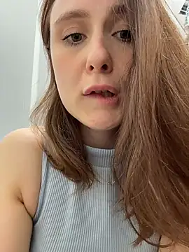 Dina_Tease Chat XXX live