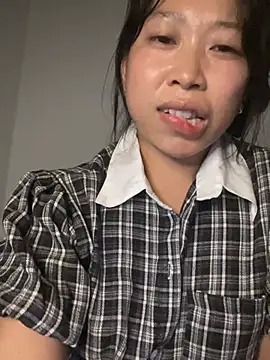 Mayly_lucky2 라이브 XXX 채팅