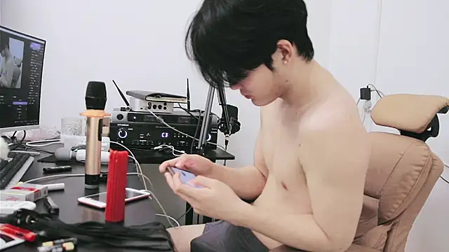 Chat XXX Live xf-110