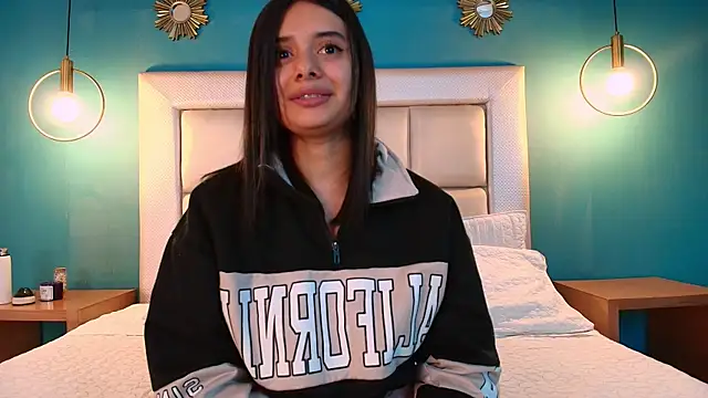 Ivonny_x Live XXX-chat
