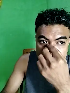 Živý XXX chat vanINDO_SexLovers