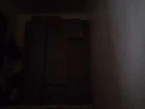 Bad_bunniey Chat XXX live