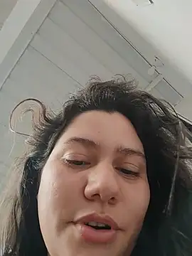 ariana_d20 现场XXX聊天