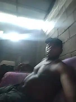 Fujiguro69 live XXX chat