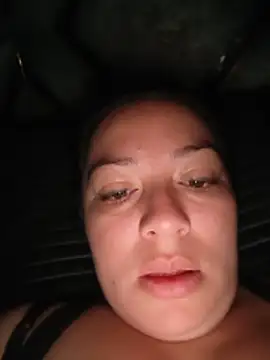 LYNDYTTAFULLL Adlı Modelin Canlı XXX Sohbeti