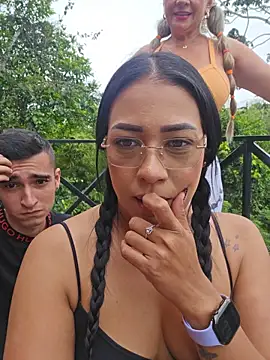 anita1976 Live XXX-chat