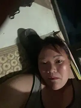m-mbae – Naživo XXX chat