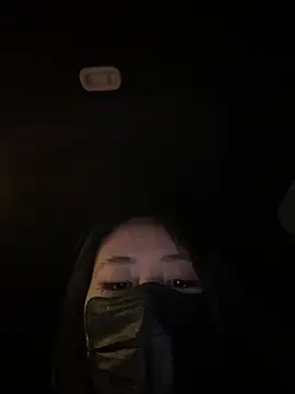Yuri_Susu 在線直播表演