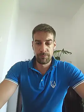 Lambe91 Live XXX-Chat
