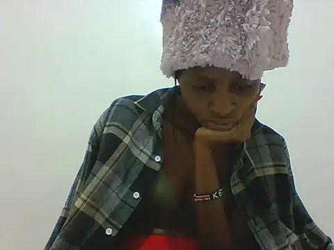 sabssexy Chat XXX live