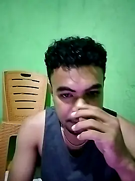 Show Webcam de vanINDO_SexLovers