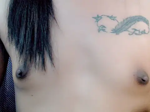 โชว์เว็บแคมของ Worshipmycockx_21