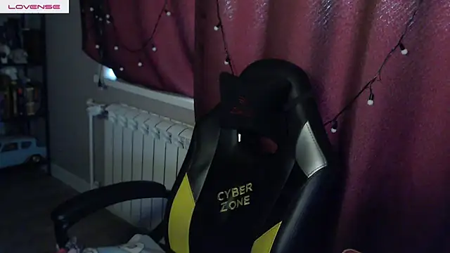 so_cute777 élő XXX-chatje