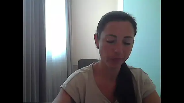 XXX chat uživo modela beautifulbody