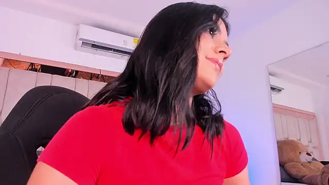 KatherineRuiz_'s Live XXX Chat