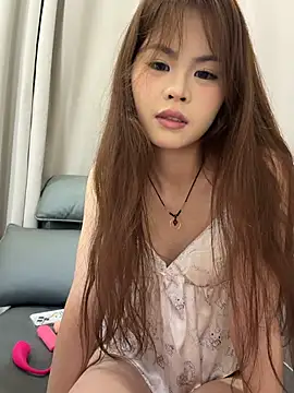 yang818 Live XXX-Chat