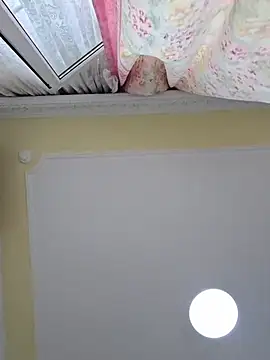 MASTERBALCANIAN's Webcam Show