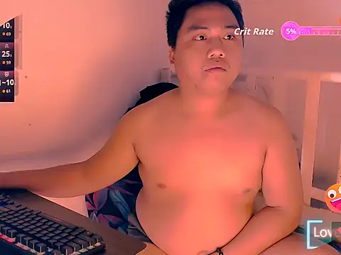Hardking_69's Live XXX Chat
