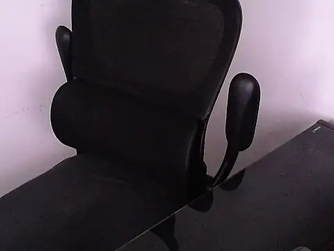abeardguyone Obrolan Langsung XXX