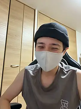 sofe8161 라이브 XXX 채팅