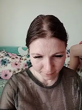 Aliceandmario Chat XXX live