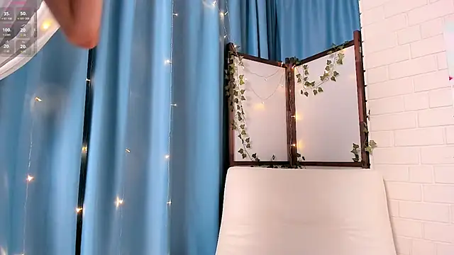 Živý XXX chat starfromsky