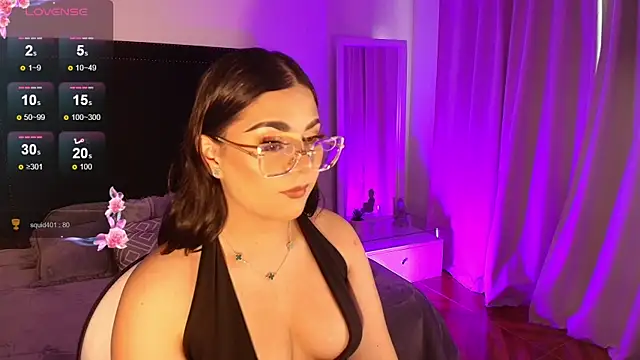 دردشة mariana_owen الجنسية المباشرة