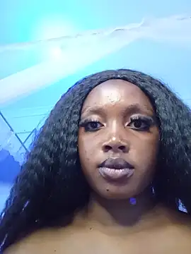 Chat soba uživo modela Laurastar254