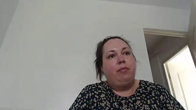 WendyRhoadesn Live XXX chat