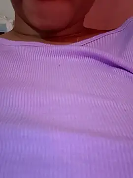 Show de Lavanya_jaan na webcam